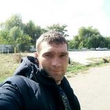 Foto utilizatorului Sfygvctyc20