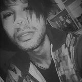 Zdjęcie użytkownika BrianGo