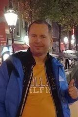 Foto pengguna M1977Waszka