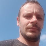 Фотография пользователя Aetur