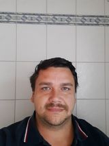 Foto pengguna JosefN