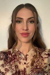 Foto utilizatorului KolkovR