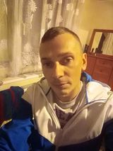 Foto pengguna Piotr3883