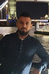 Zdjęcie użytkownika Habieb