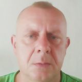 Фото користувача shantara1