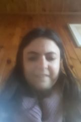 Fotos WojtowiczEwelina