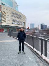 Photos Waqaswarraich