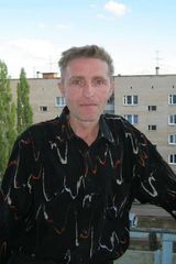 Zdjęcie użytkownika eblazhenkov279mail