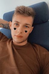 Benutzerfoto DziieluS