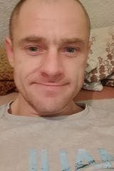 Zdjęcie użytkownika MichalKostecki1