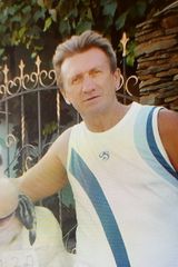 Zdjęcie użytkownika AlEX6120