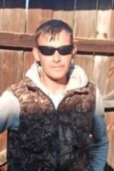 Fotka uživatele xdrtfc