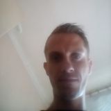 Фотография пользователя LukaszMi1