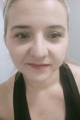 Фотография пользователя pianka88