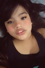 Fotka uživatele Xiomaragonzale