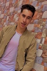 Benutzerfoto Jorden15