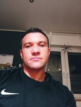 Zdjęcie użytkownika artursz