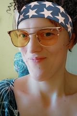 Фотография пользователя Aneta32roza