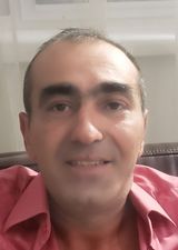 Zdjęcie użytkownika Sefoks