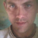 Benutzerfoto Mariuszsz777