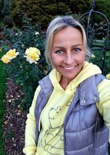 Foto pengguna Nadia30