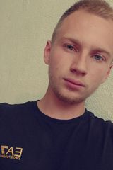 Zdjęcie użytkownika ErykKolomyjec