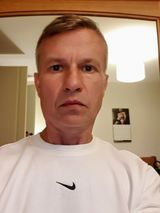 Zdjęcie użytkownika KrasnodebskiP