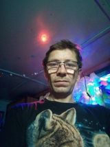 Fotos PultorakBodzio