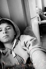 Фотография пользователя Patryk53939