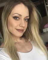 Zdjęcie użytkownika Lily33