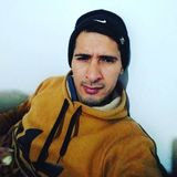 Фотография пользователя Arielcostilla