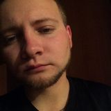 Foto pengguna Alexandr98