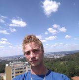 Zdjęcie użytkownika LukSy