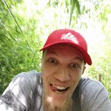 Zdjęcie użytkownika MariuszMarkoi