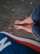 Fotka uživatele MCPertPann