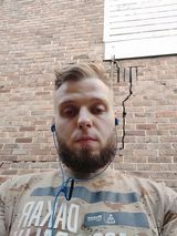 Zdjęcie użytkownika KubatJ