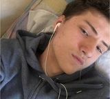 Фотография пользователя Adam0069
