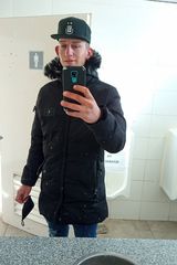 Benutzerfoto EzequielV