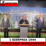 Foto utilizatorului MarcinMackiewicz2