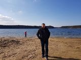 Фотография пользователя KrzysztofKopijek