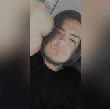 Фото користувача Micael