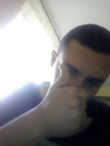 Foto pengguna DominikGrabarczyk1