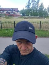 Фотография пользователя DemczukWo
