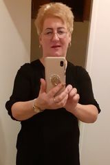 Benutzerfoto Iwcia71