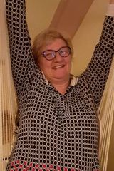 Benutzerfoto OdrzywolskaJ