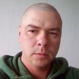 Fotos vitik983