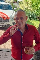 Photos GeluT