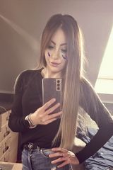 Foto utilizatorului Xfhd