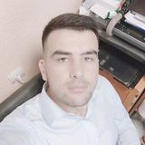 Fotka uživatele xoliqnazarovromag