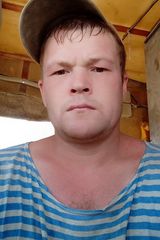 Фото користувача Pavel8383pavel